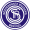 Independiente Rivadavia 