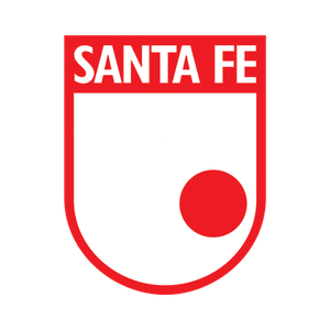 Vit�rias do Independiente Santa Fe contra o Corinthians