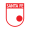 Independiente Santa Fe 
