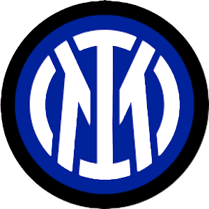 Inter de Mil�o