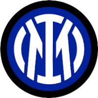 Inter de Mil�o