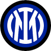 Inter de Mil�o
