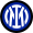 Inter de Mil�o