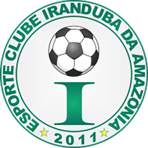 Vit�rias do Iranduba contra o Corinthians