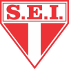 Itapirense