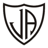 Jaboticabal