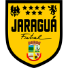 Jaragu� Futsal