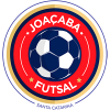 Joa�aba Futsal