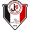 Joinville Futsal 