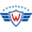 Jorge Wilstermann 