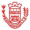 Jos� Bonif�cio