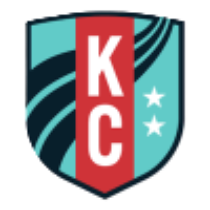 Vit�rias do Kansas City Current contra o Corinthians