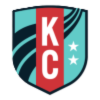 Kansas City Current