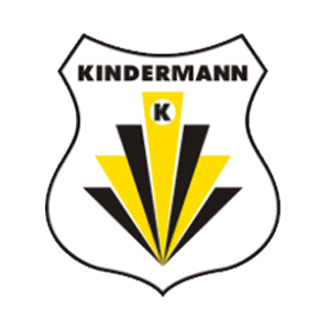 Vit�rias da Kindermann contra o Corinthians