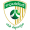 La Equidad 