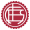 Lan�s 