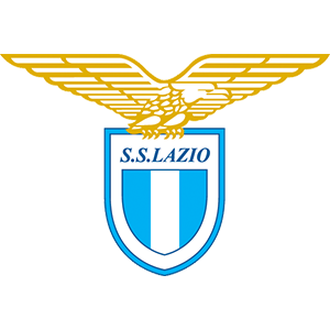 Lazio