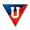 LDU 