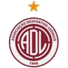 Le�nico
