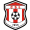 Libertad Limpe�o 