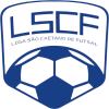 Liga Sancaetanense