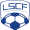 Liga Sancaetanense
