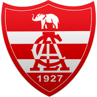 Linense