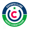 Ceisc/Uni�o Corinthians