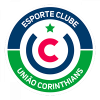 Luvix/ União Corinthians