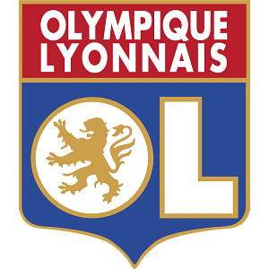 Vitrias do Lyon contra o Corinthians