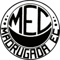 Madrugada