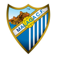 M�laga