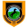 Manthiqueira