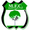 Maring Futebol Clube