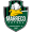 Marreco Futsal 