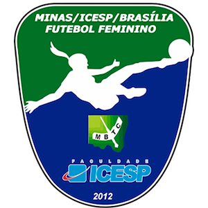 Vit�rias do Minas Bras�lia contra o Corinthians