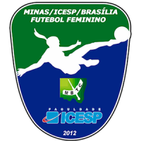 Minas Bras�lia