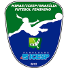 Minas Bras�lia