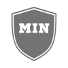 Minerva