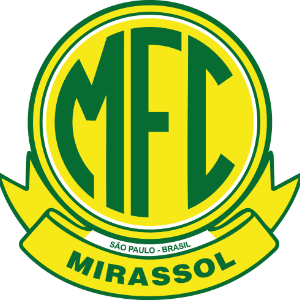 Mirassol