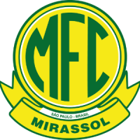 Mirassol