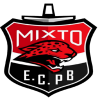Mixto-PB
