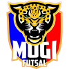 Mogi das Cruzes Futsal