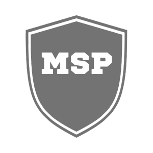 Morgan-SP