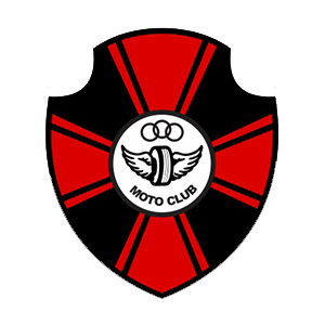 Vitrias do Moto Club contra o Corinthians