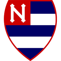 Nacional-SP