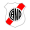 Nacional Potos� 