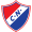 Nacional-PAR 
