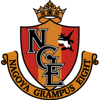 Nagoya Grampus