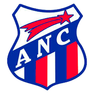 Vit�rias do Napoli contra o Corinthians